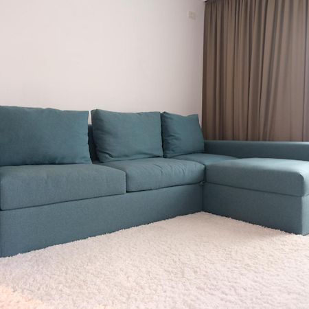 Sweet Chic Home Тімішоара Екстер'єр фото