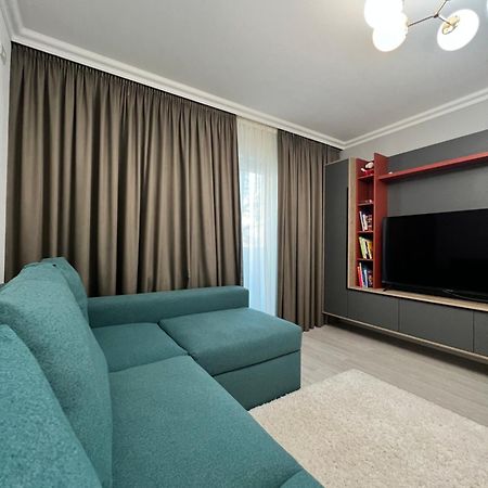 Sweet Chic Home Тімішоара Екстер'єр фото