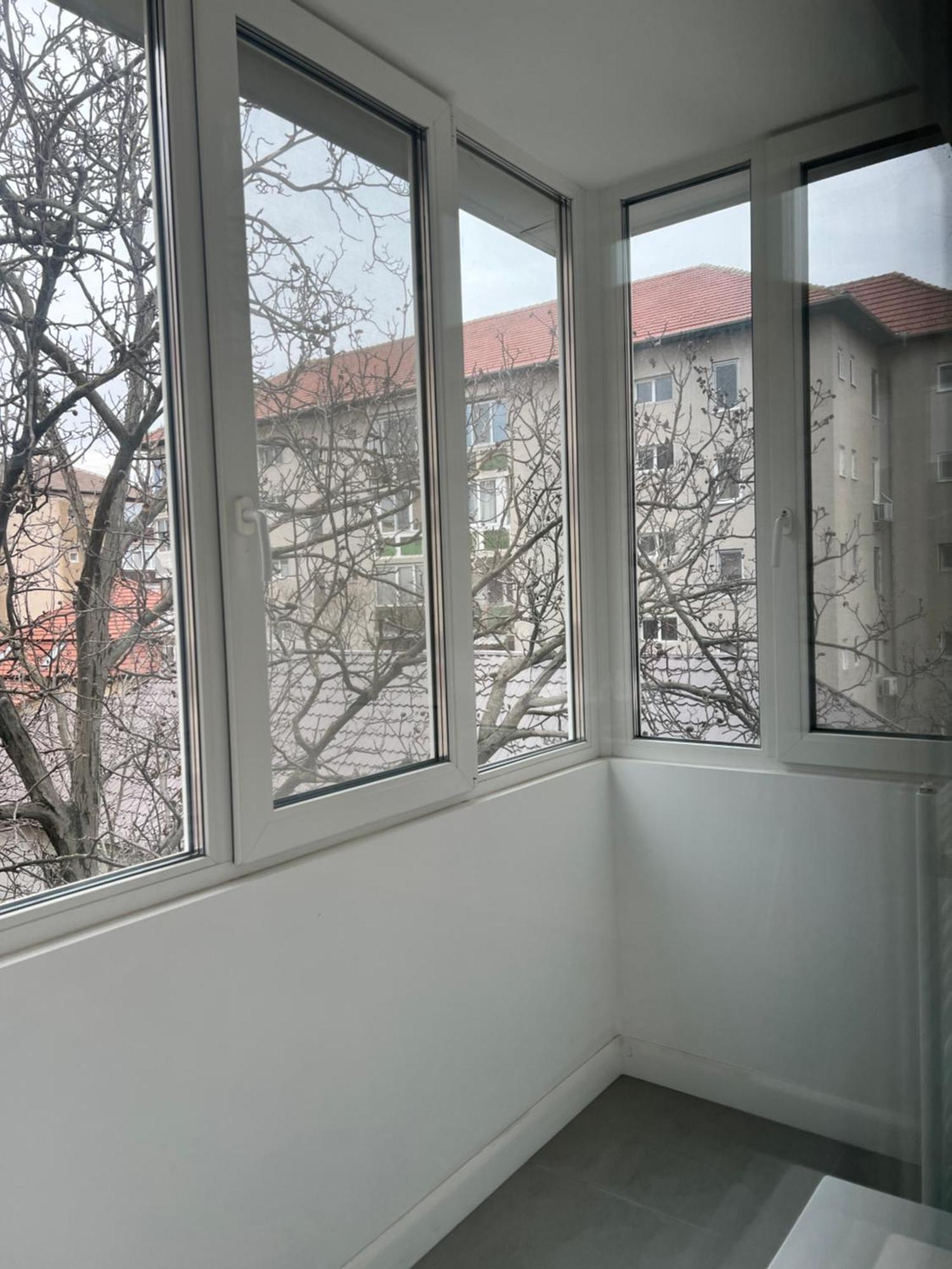 Sweet Chic Home Тімішоара Екстер'єр фото