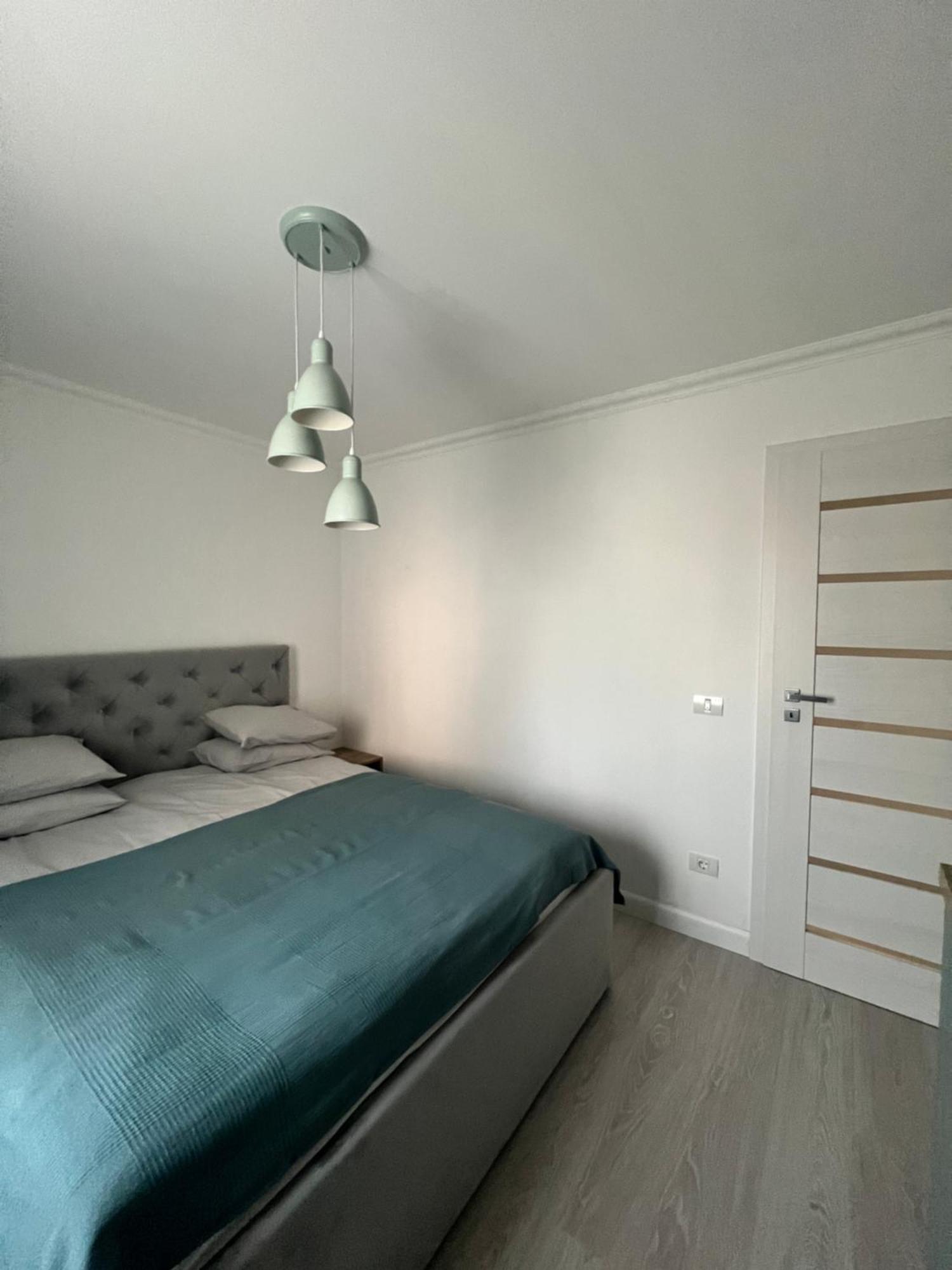 Sweet Chic Home Тімішоара Екстер'єр фото