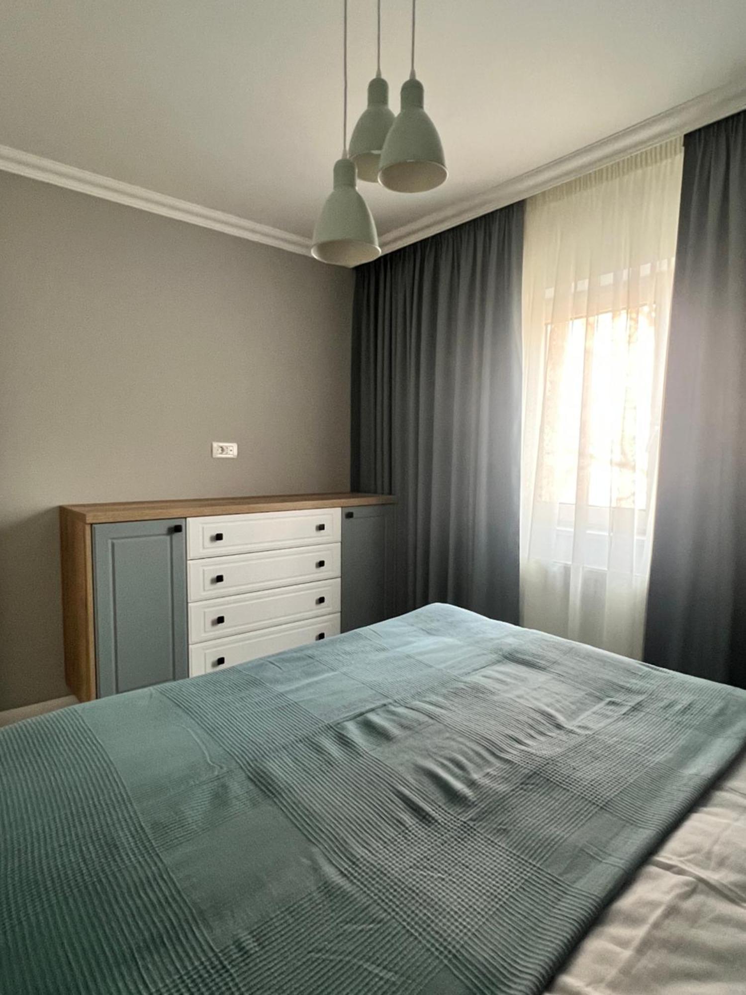 Sweet Chic Home Тімішоара Екстер'єр фото