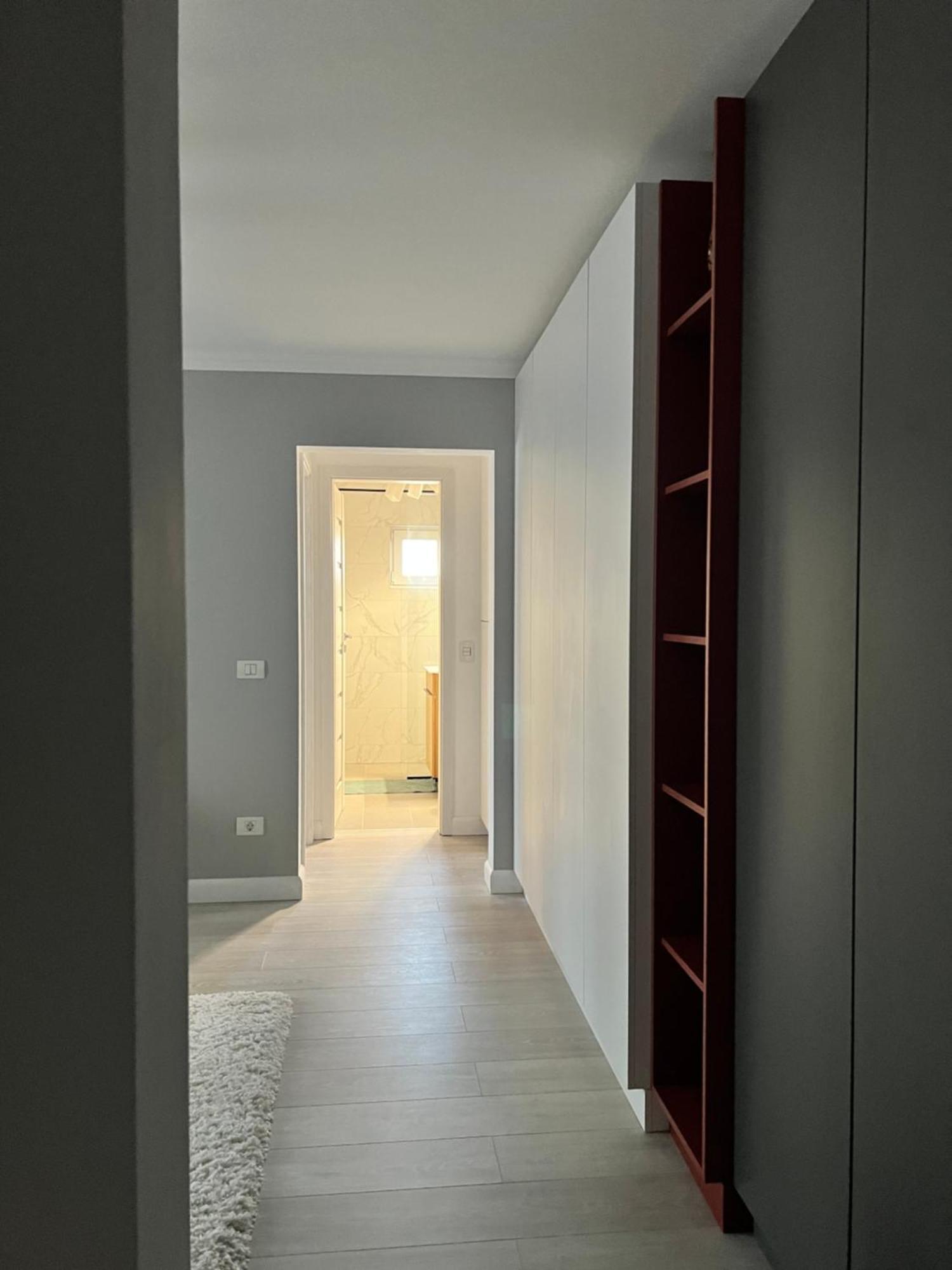 Sweet Chic Home Тімішоара Екстер'єр фото